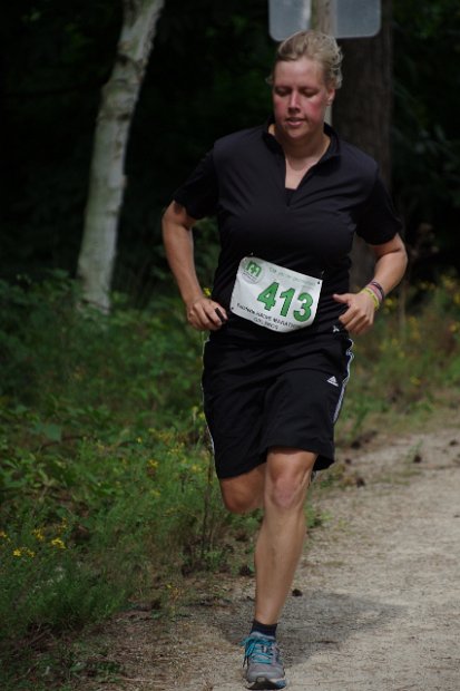 Onderweg Boon 2014 - 274